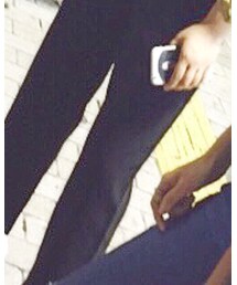 STYLENANDA | その他パンツ