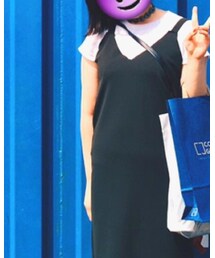 Korea | ワンピース