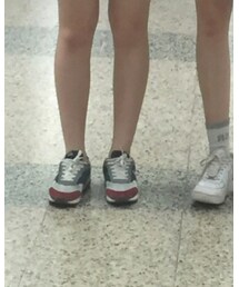 CONVERSE | スニーカー