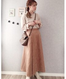 アウター無 | その他