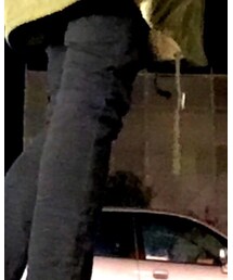 GU | その他パンツ