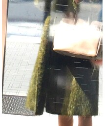 MSGM | ダウンジャケット/コート