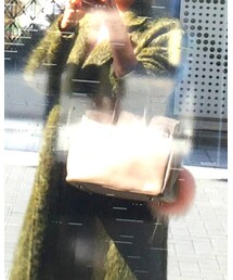 HERMES | ハンドバッグ