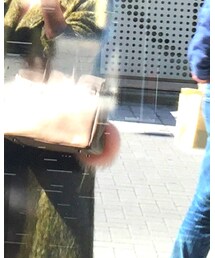 FENDI | チャーム