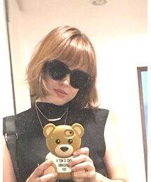 CELINE | サングラス