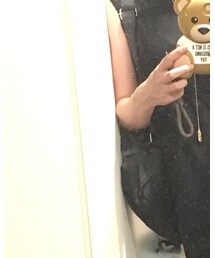 FENDI | バックパック/リュック