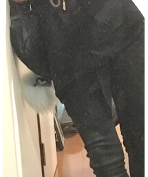 Citizens of humanity | デニムパンツ