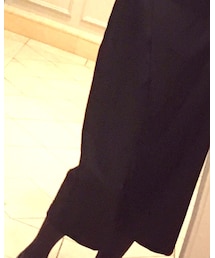 3.1 Phillip Lim | その他パンツ