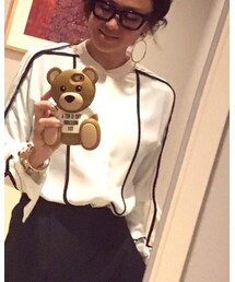 Chloe | シャツ/ブラウス