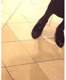 3.1 Phillip Lim | ドレスシューズ