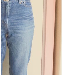 JOURNAL STANDARD relume | デニムパンツ