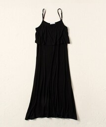 BACK NUMBER | ワンピース