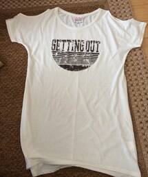 BEAMS HEART | Tシャツ/カットソー