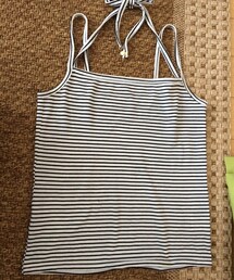 Heather | キャミソール