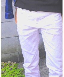 UNIQLO | その他パンツ