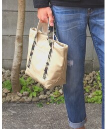 Lee | トートバッグ