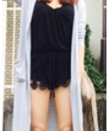 H&M | その他パンツ