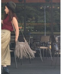 DHOLIC | ニット/セーター