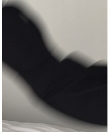 DHOLIC | サロペット/オーバーオール