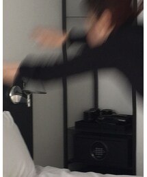 UNIQLO | ニット/セーター