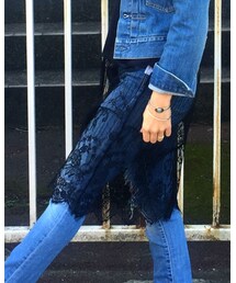 Korea | ワンピース