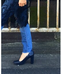 GAP | デニムパンツ