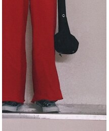 adidas | スニーカー