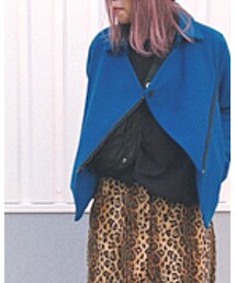 KENZO | スウェット