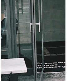 古着 | ジャケット/アウター