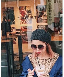 EMODA | ニット/セーター