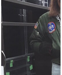 ZARA | ニット/セーター