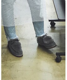 Buffalo LONDON | スニーカー