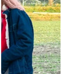 DIESEL | ジャケット/アウター