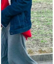 古着 | ニット/セーター