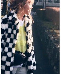 VINTAGE | ジャケット/アウター