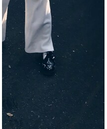 Dr. Martens | シューズ