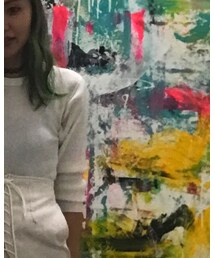 VINTAGE | Tシャツ/カットソー