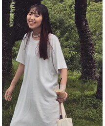 VINTAGE | ワンピース/ドレス