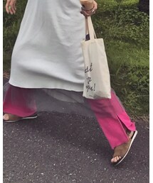 I am I  | ワンピース/ドレス