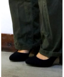 しまむら | シューズ