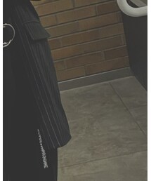 COACH | ショルダーバッグ