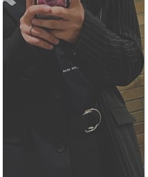 UNIQLO | Tシャツ/カットソー