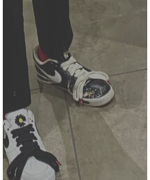 NIKE | スニーカー