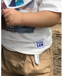 Baddy Lee | Tシャツ/カットソー