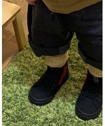 stample | ソックス/靴下