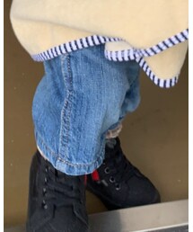 babyGAP | サロペット/オーバーオール