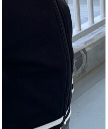 Champion | ブルゾン