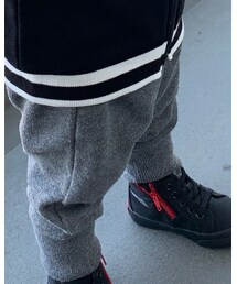 西松屋 | パンツ