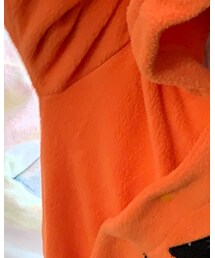 no brand | オールインワン・サロペット