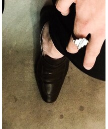 Raoul | ドレスシューズ